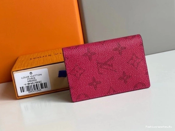 FS CHEAP ORGANIZER LOUIS VUITTON POCKET 0812